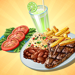 Кулинарный поединок: Сп