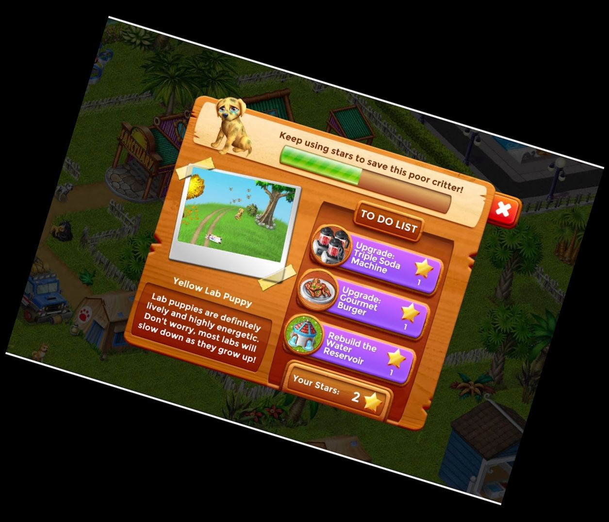 Кулинарний Бій: Євак