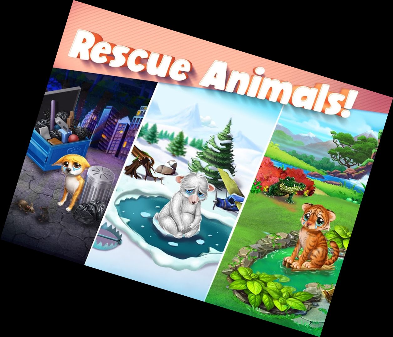 Кулинарный поединок: Сп