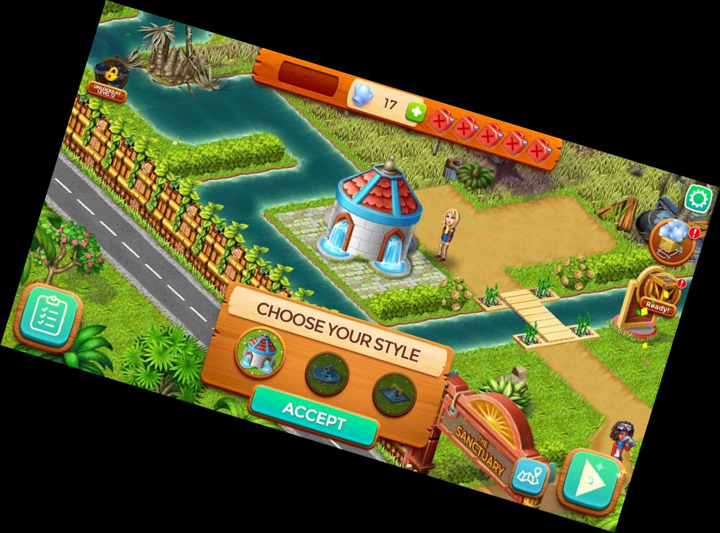 Кулинарный поединок: Сп