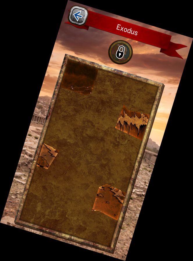 Перехід Червоним