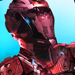 Критический Роботический Удар О