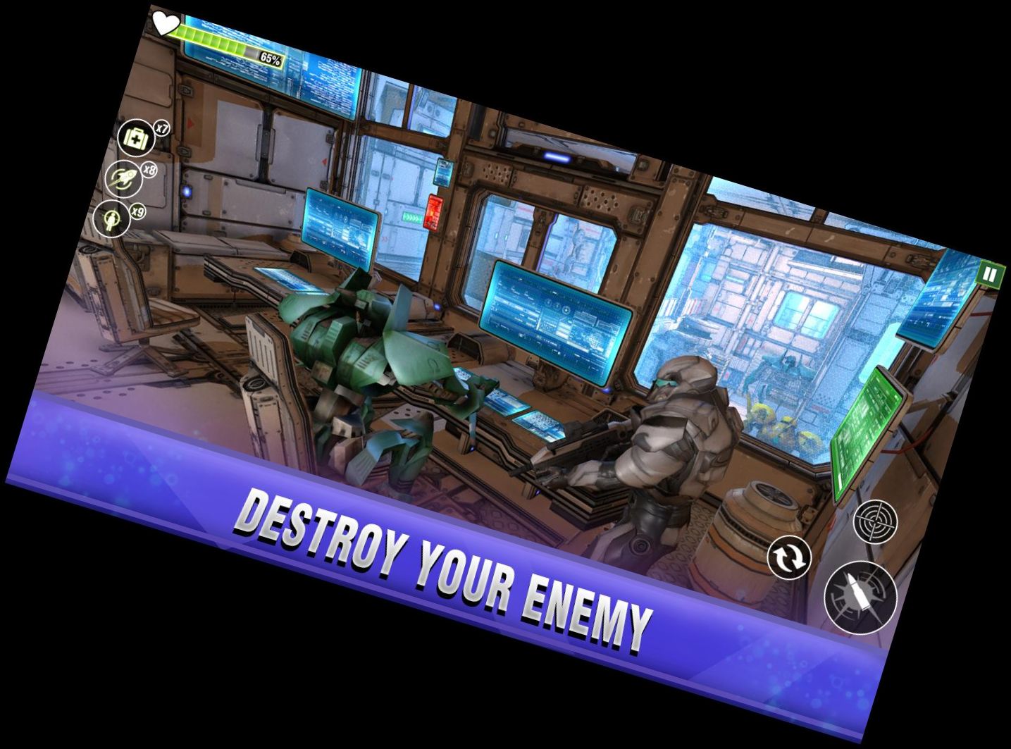 <think>
Alright, let's tackle this. The