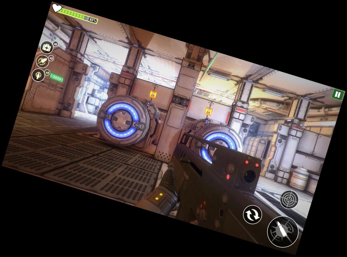 <think>
Alright, let's tackle this. The