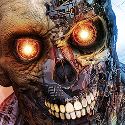 Магия против Метал