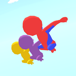 <think>
Okay, let's tackle