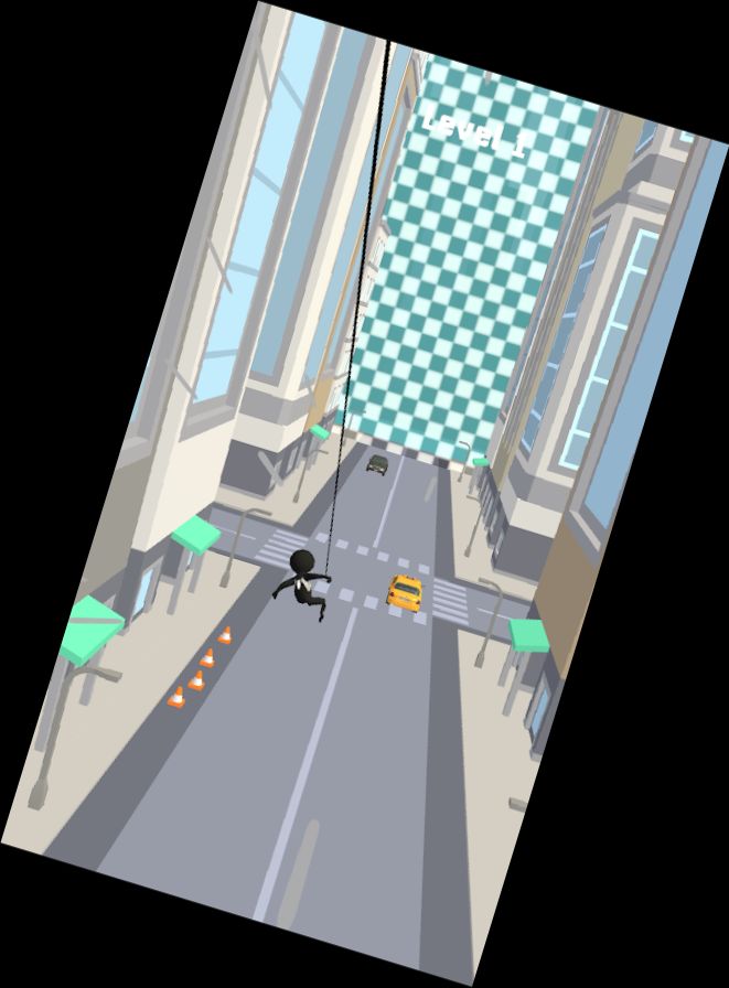 <think>
Okay, let's tackle