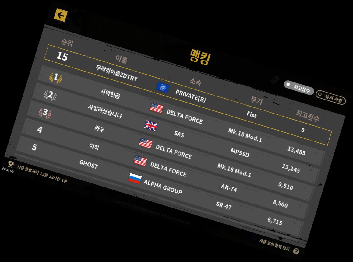 Мілітерi.IO - реaльти