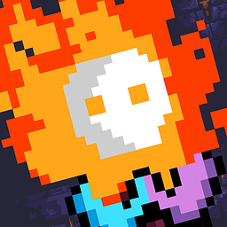 Жнець Безсмерт