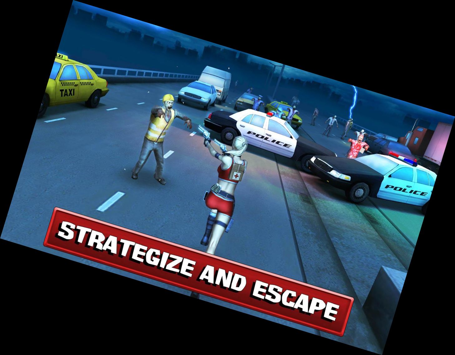 <think>
Okay, let's tackle this translation. The