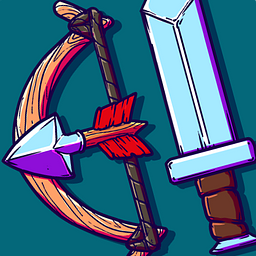 Избитая Тропа