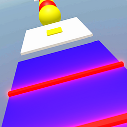 Мега Легкий Об