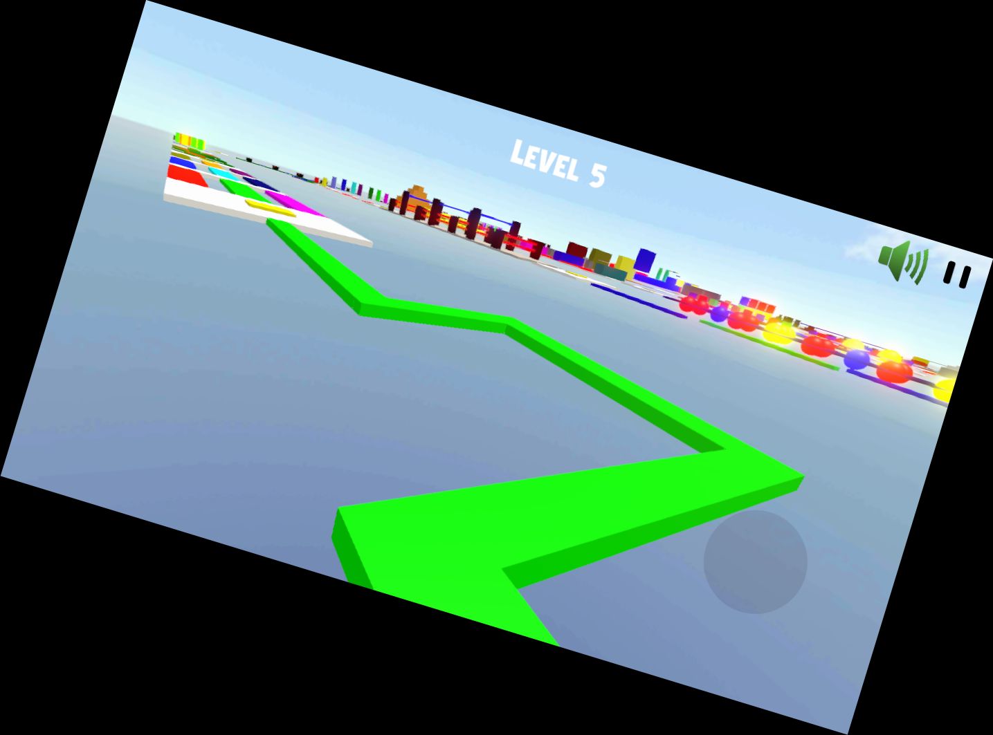 Мега Легкий Об