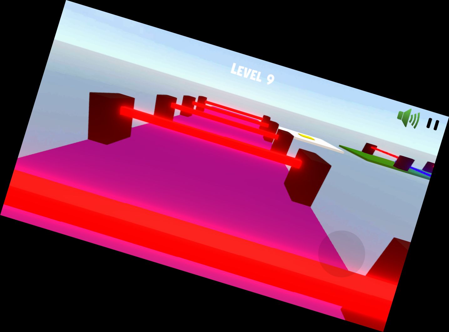 Мега Легкий Об