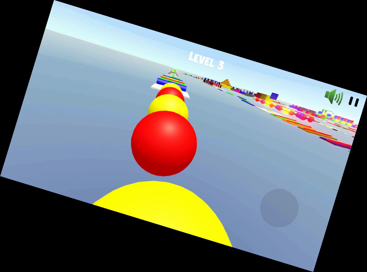 Мега Легкий Об