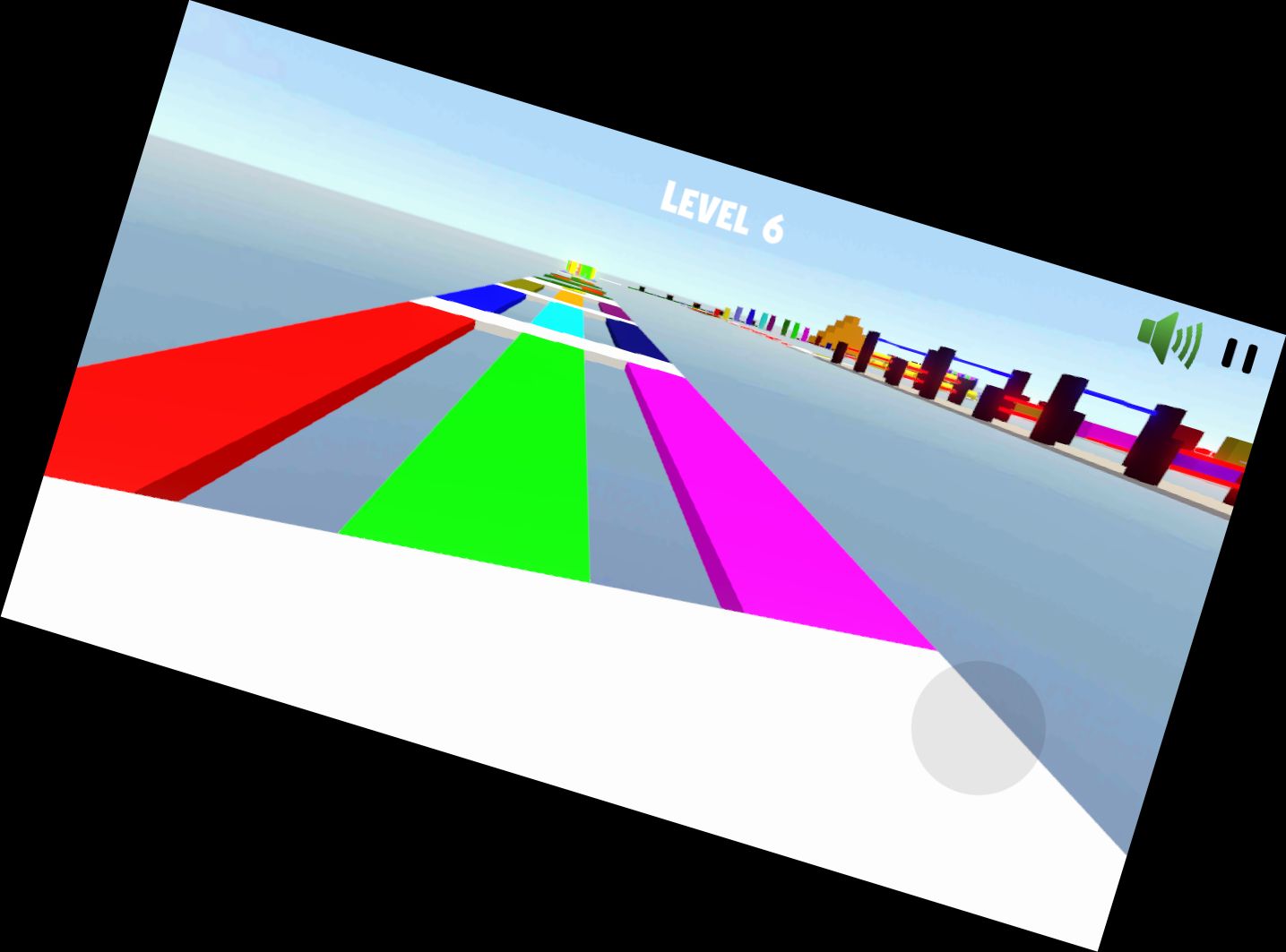 Мега Легкий Об