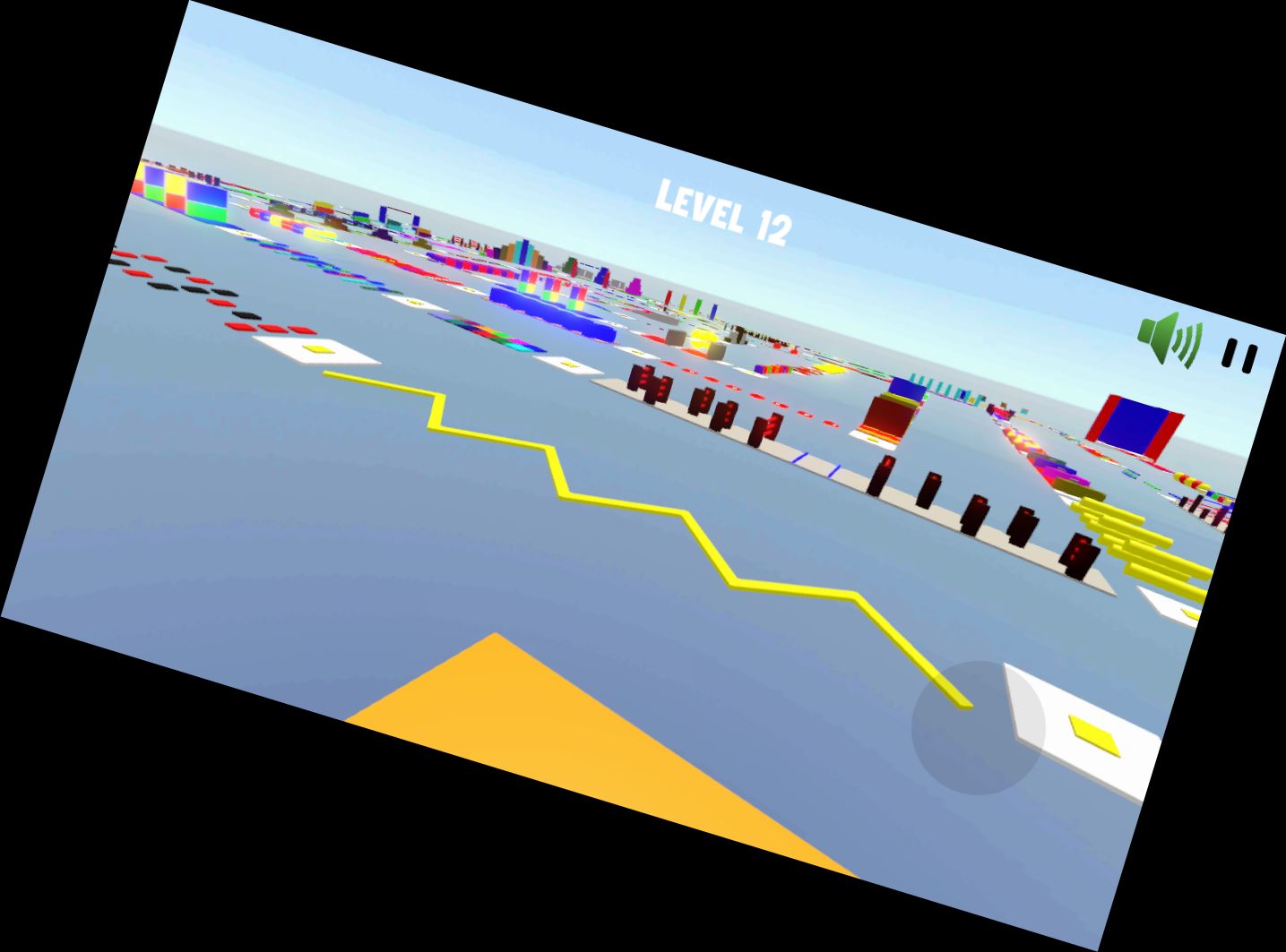 Мега Легкий Об