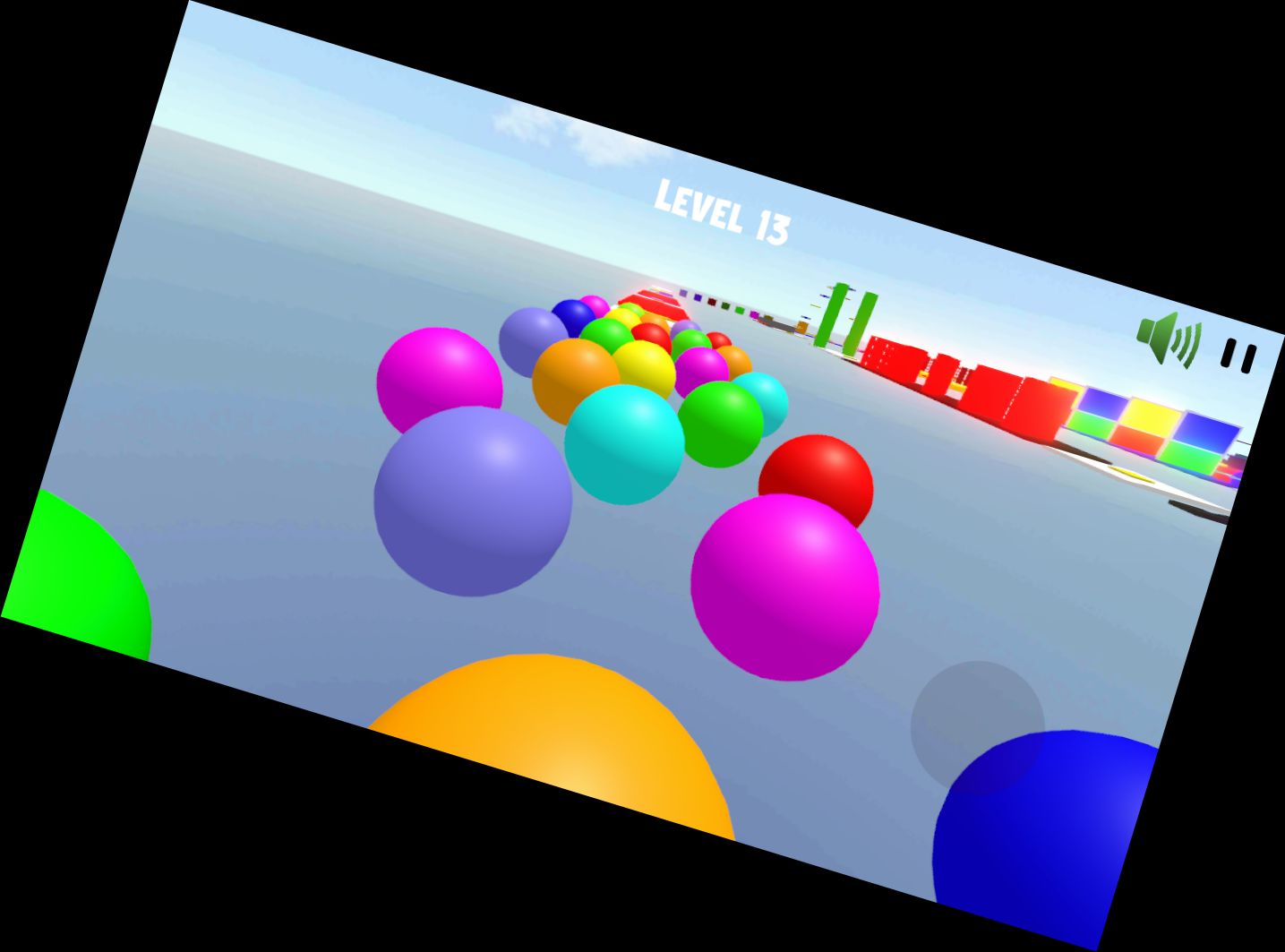 Мега Легкий Об