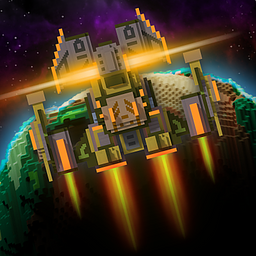 Об'єднай Лін