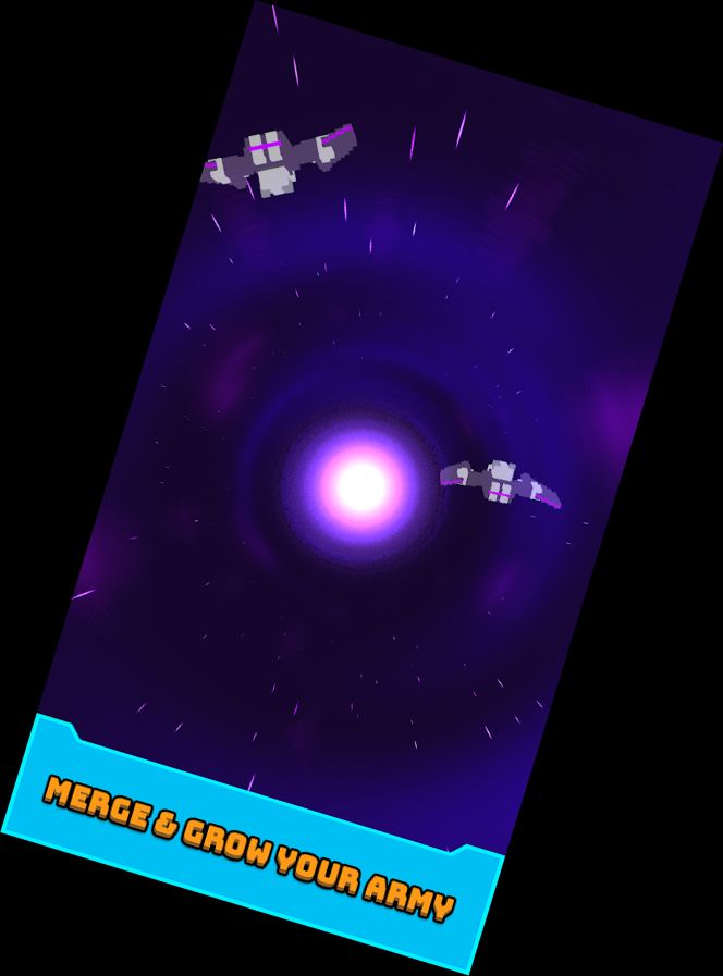 Об'єднай Лін