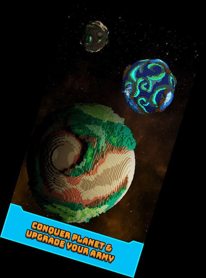 Schlachtenschiffe Vere