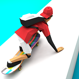 Skate.IO