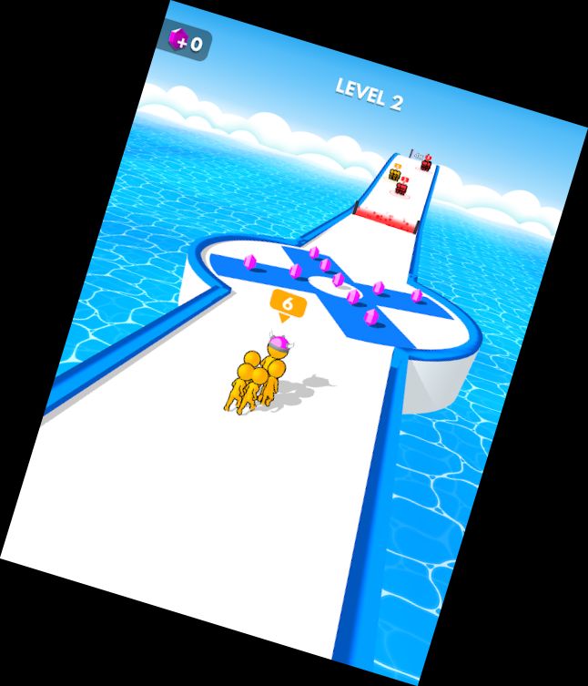 Битва Натов