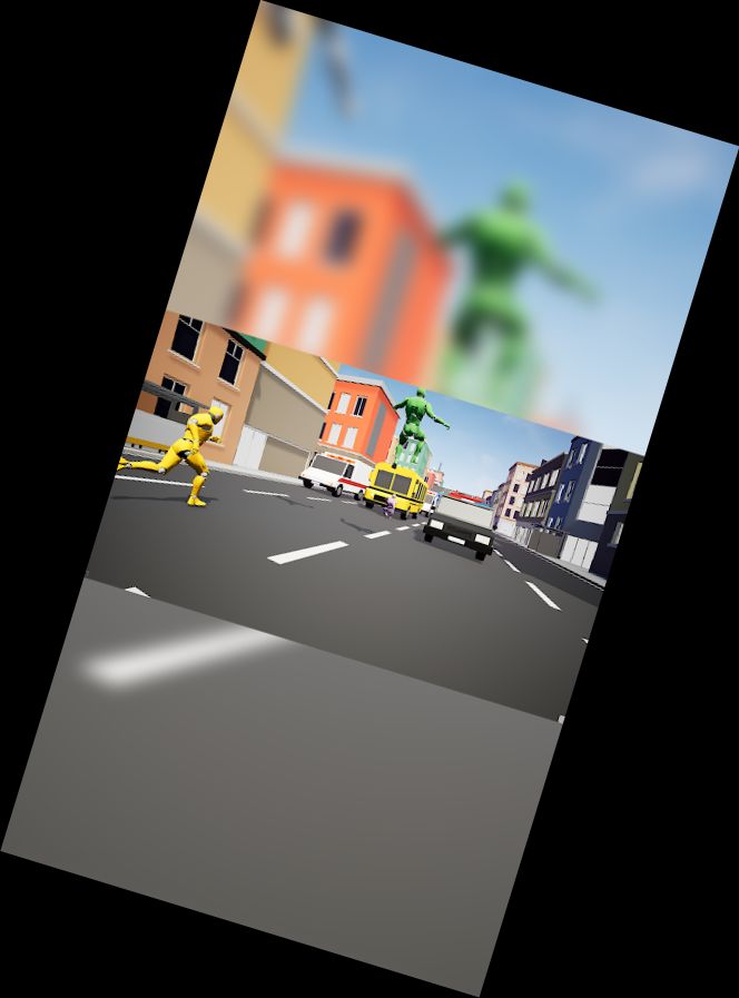 Ультиматив