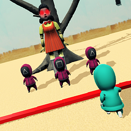 Stop and Go 3D Entertainment