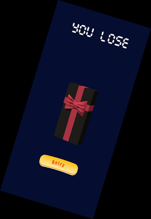 Червоний Світло Зелене Світ