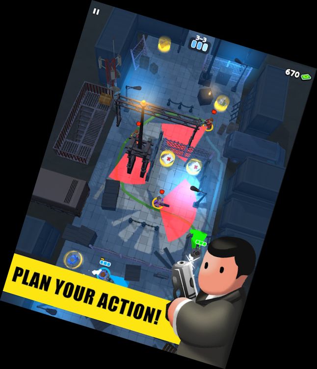 Смертоносный