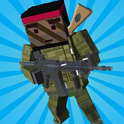 Блоковый Бойковый Удар Вы