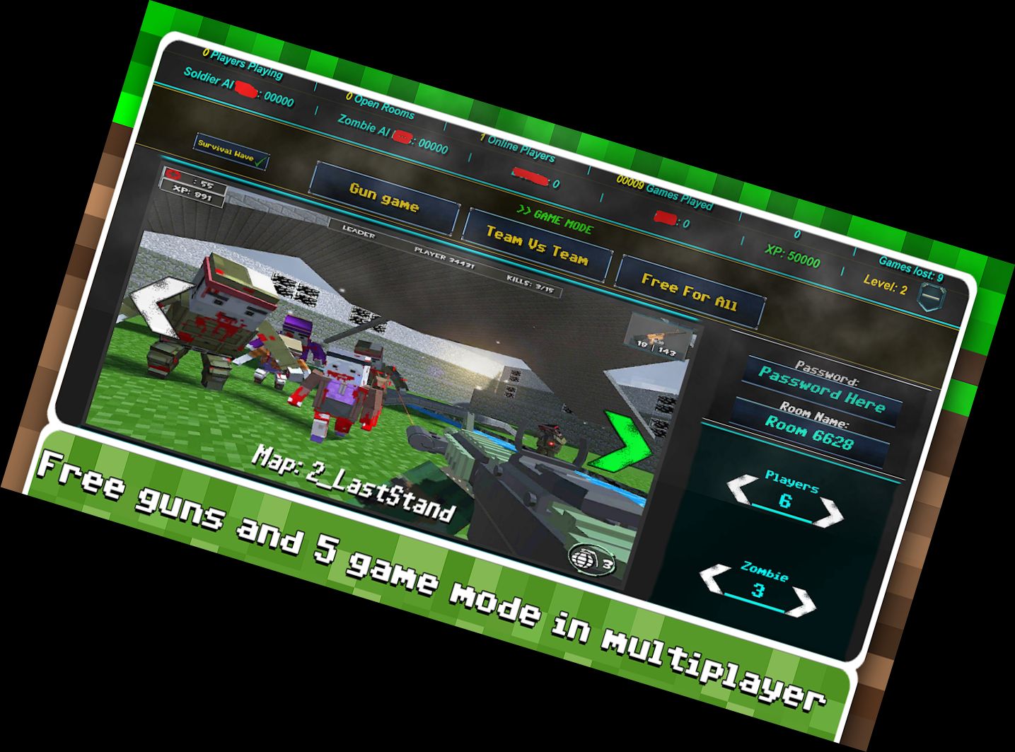 Блоковый Бойковый Удар Вы