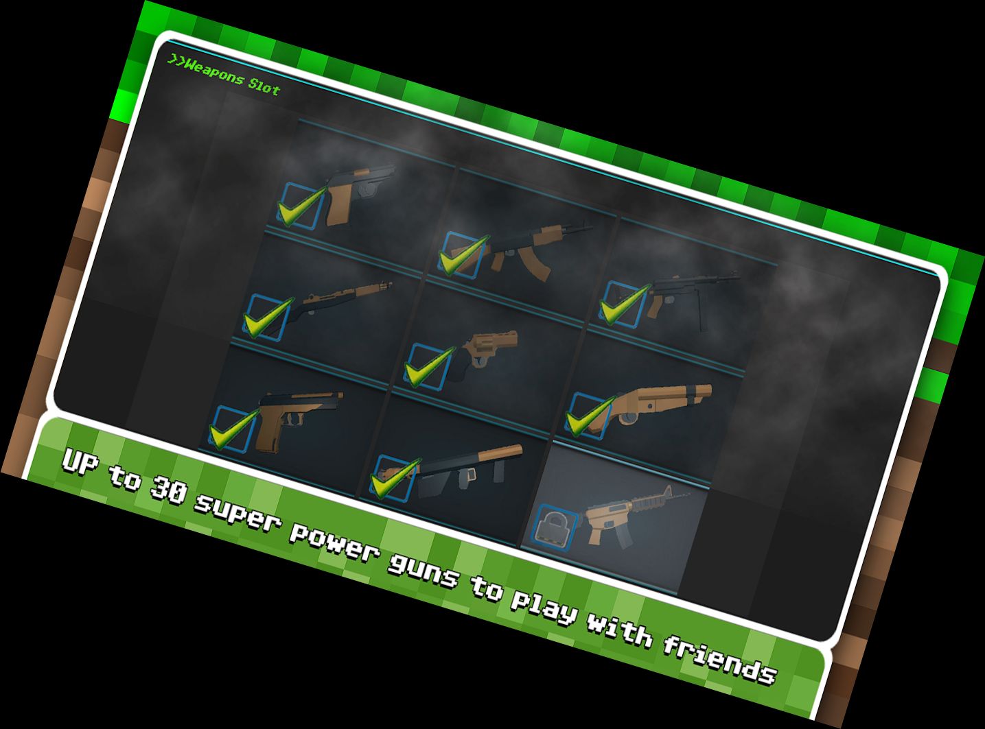 Блоковый Бойковый Удар Вы