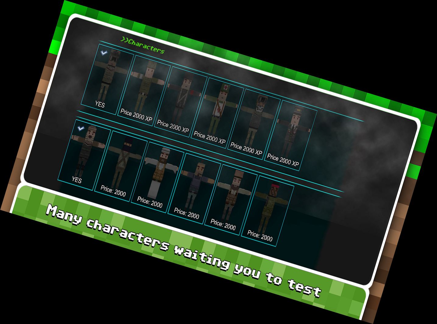 Блоковый Бойковый Удар Вы