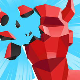 Дробитель Монстров