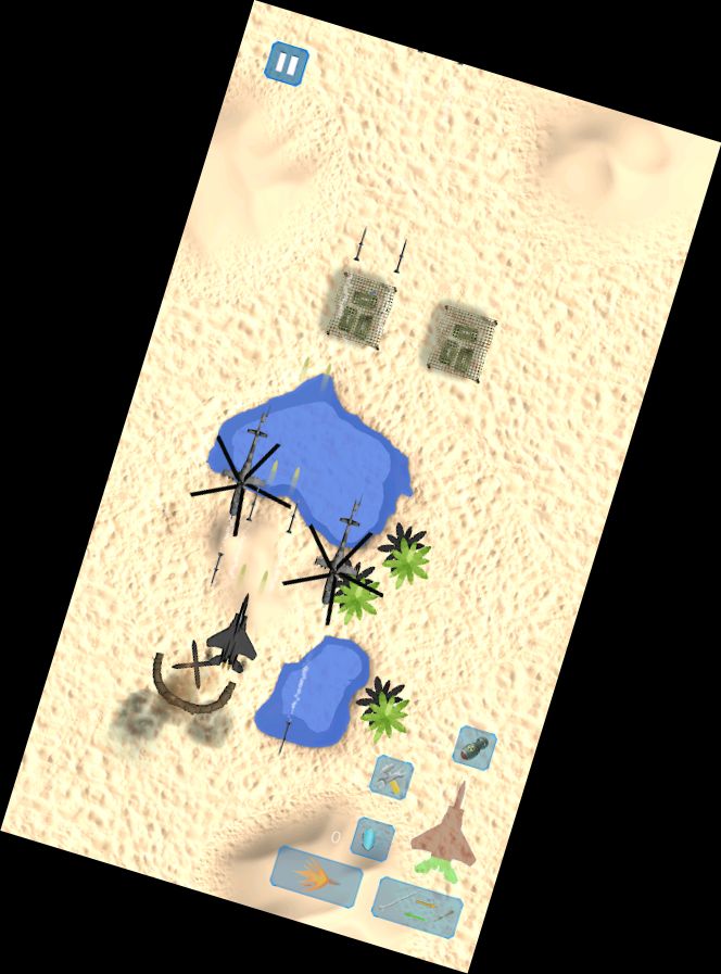 <think>
Okay, the user wants me to