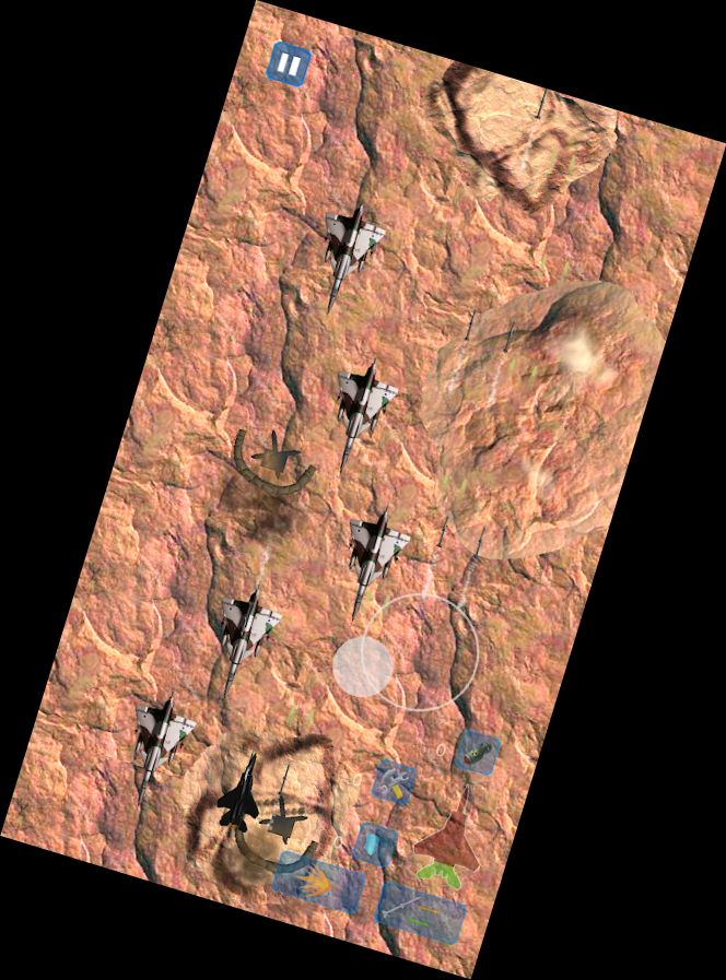 <think>
Okay, the user wants me to