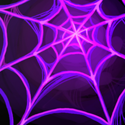 Escape Maze 3D: Labyrinth Apocalypse