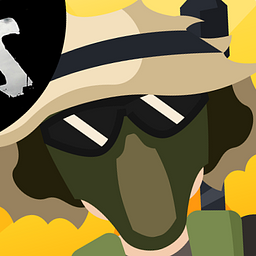 Silo's Airsoft-Royale