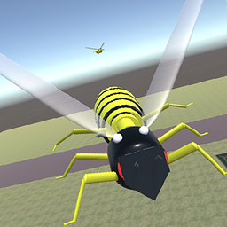 Мисливець на О