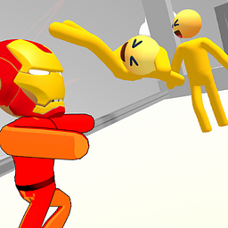 Майстер Пал