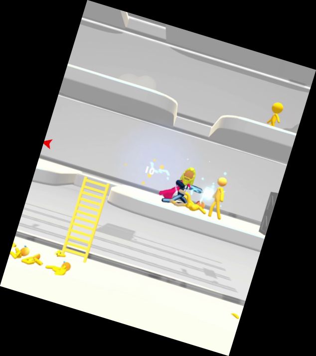 Майстер Пал