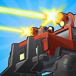 Виживші у Пустелі