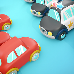 Клондорога