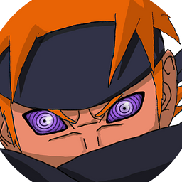 NINJA Jutsu Spiel: SHINO