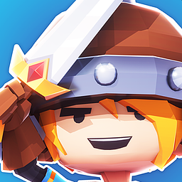 Могутній Гер