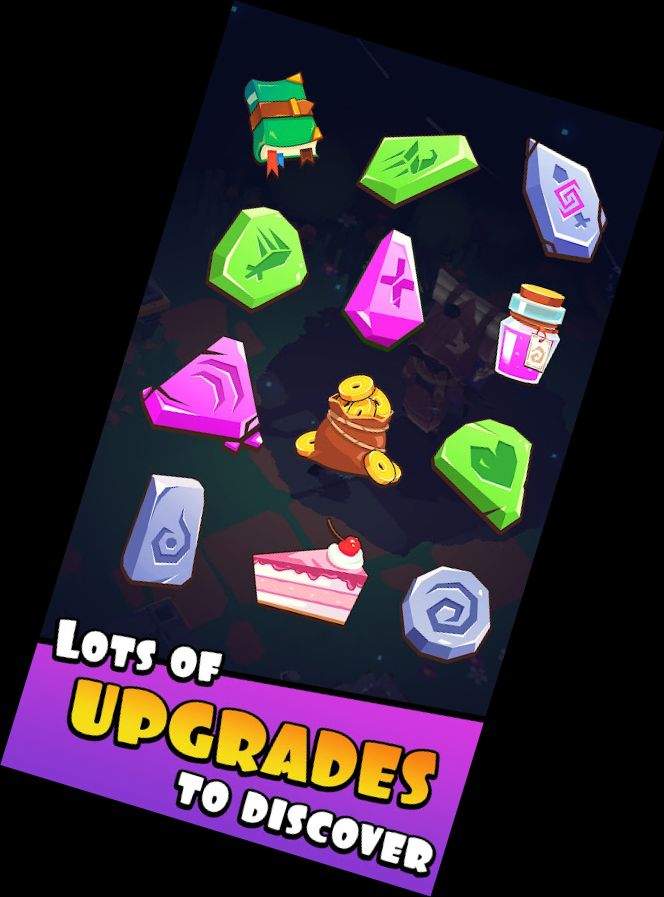 Могутній Гер