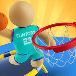 Герої Обручі: Ігри з При