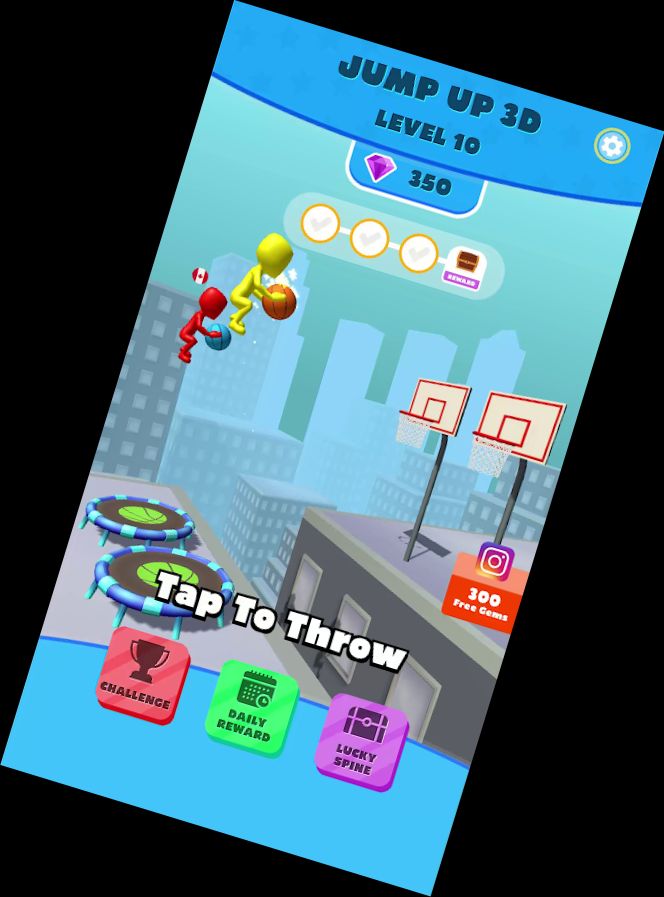 Герои Кольца: Игры